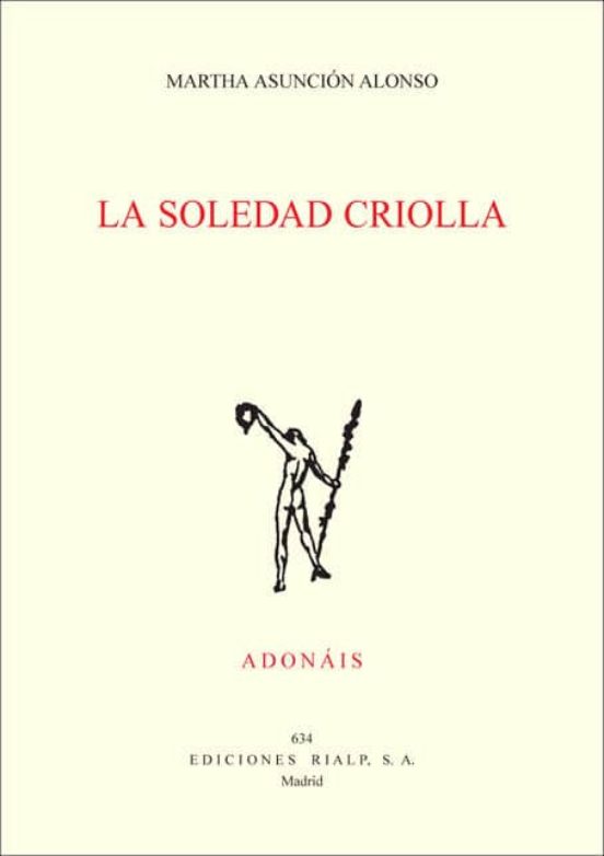 La Soledad Criolla