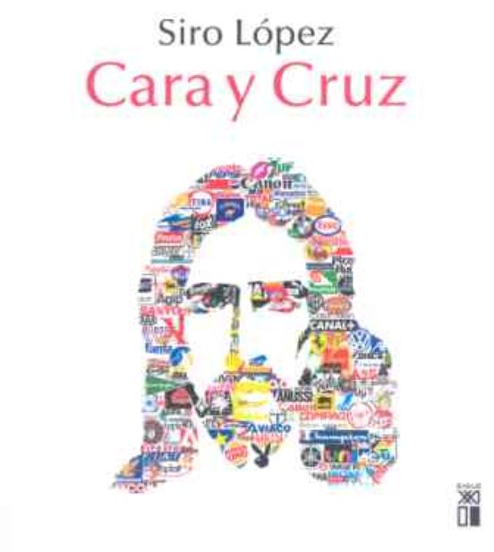 Cara Y Cruz