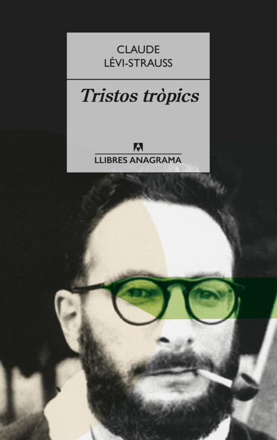 Tristos Tròpics