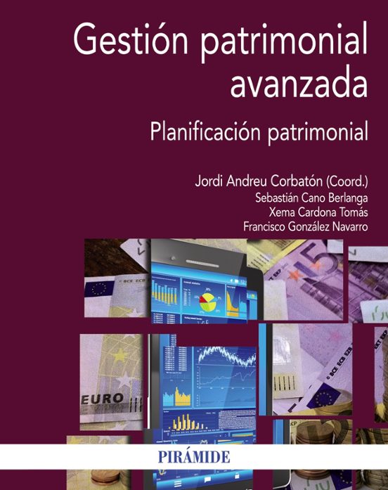 Gestión Patrimonial Avanzada