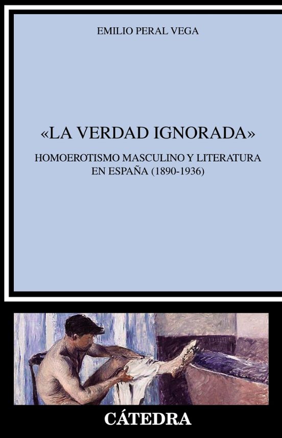 La Verdad Ignorada