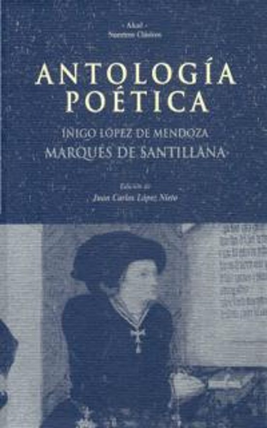Antologia Poetica