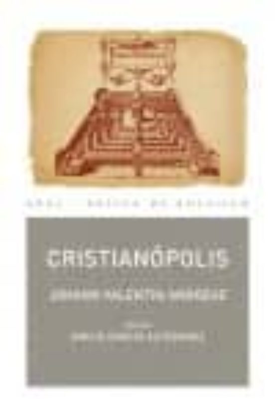 Cristianopolis