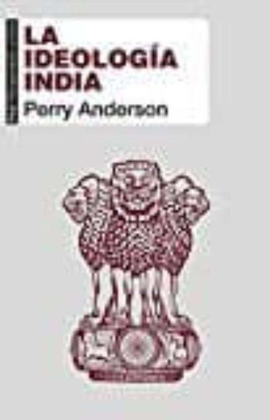 La Ideología India