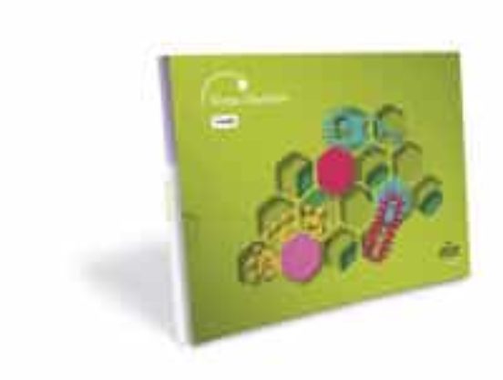 Virus i Bacteris. 4 Anys