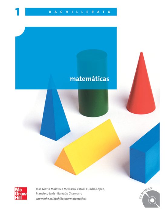 Matematicas
