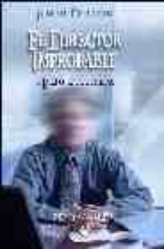 El Director Improbable Pero Necesario