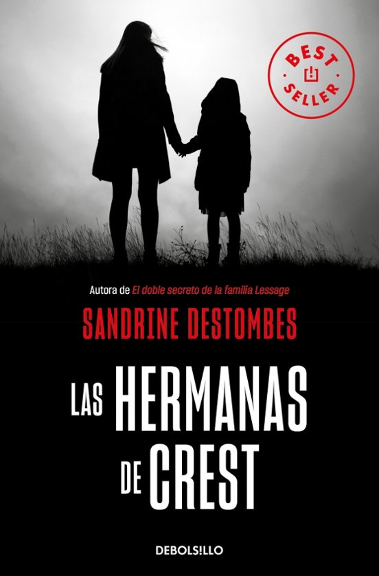 Las Hermanas De Crest