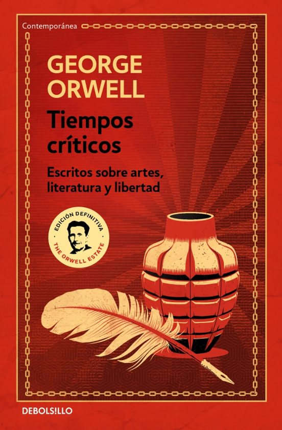Tiempos Críticos