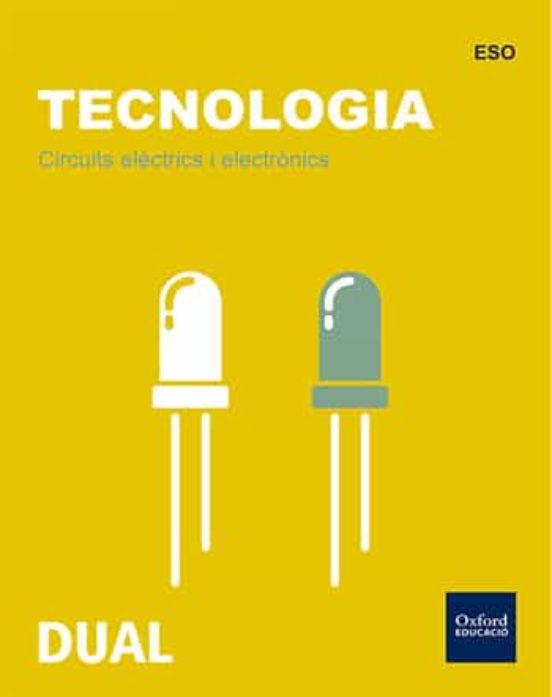 Circuitos Eso *valencia*