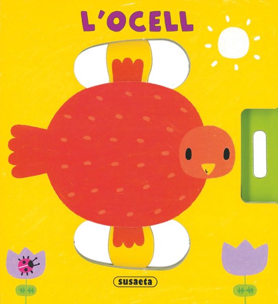 L Ocell