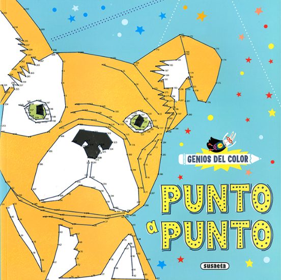 Punto A Punto