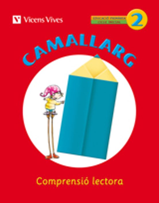 Camallarg 2 Catala