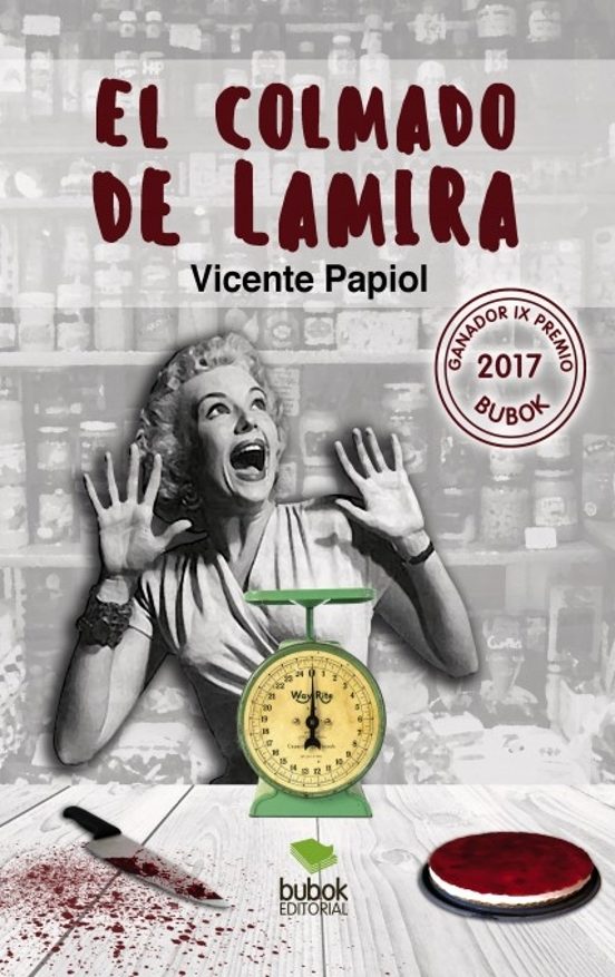 El Colmado De Lamira