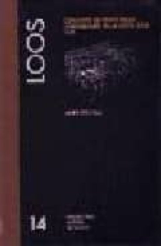 Adolf Loos: Conjunto Veinte Millas Unifamiliares Costa Azul 1923 = Gro