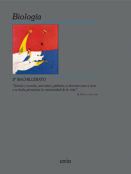 Biologia