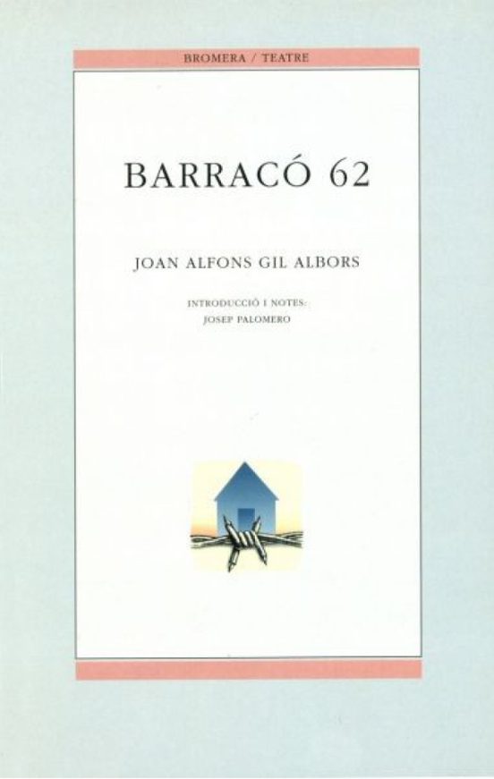 Barraco 62