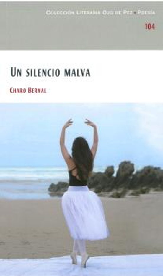 Un Silencio Malva