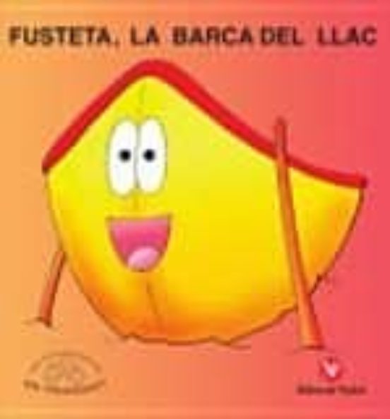 Tic-Tac N¦6 Fusteta la Barca del Llac