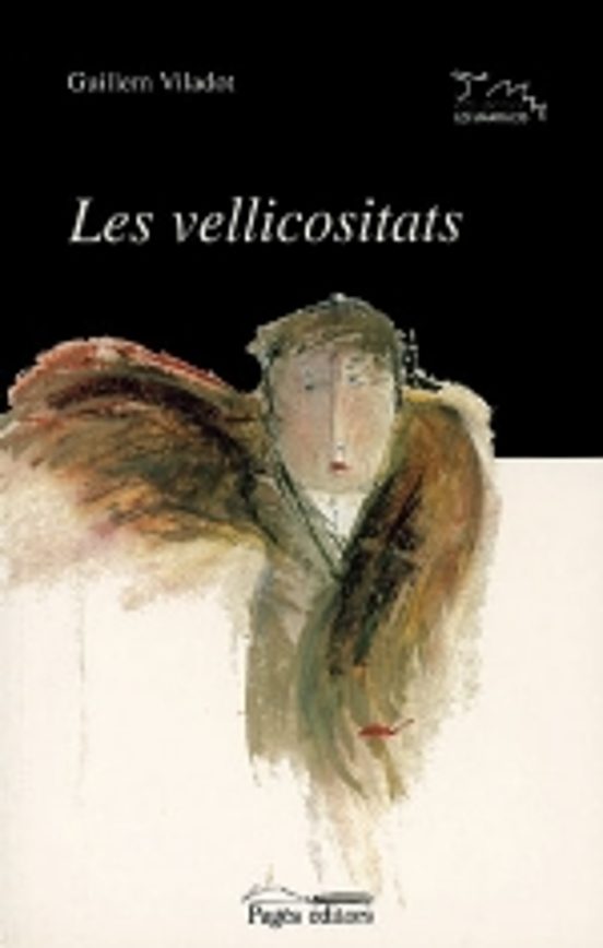 Les Vellicositats