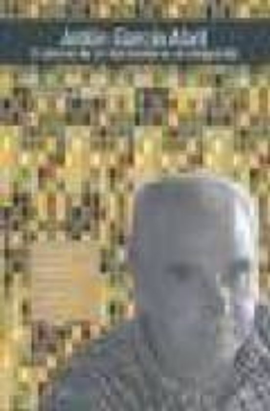 Anton Garcia Abril