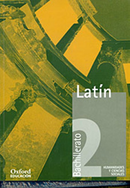 Latin