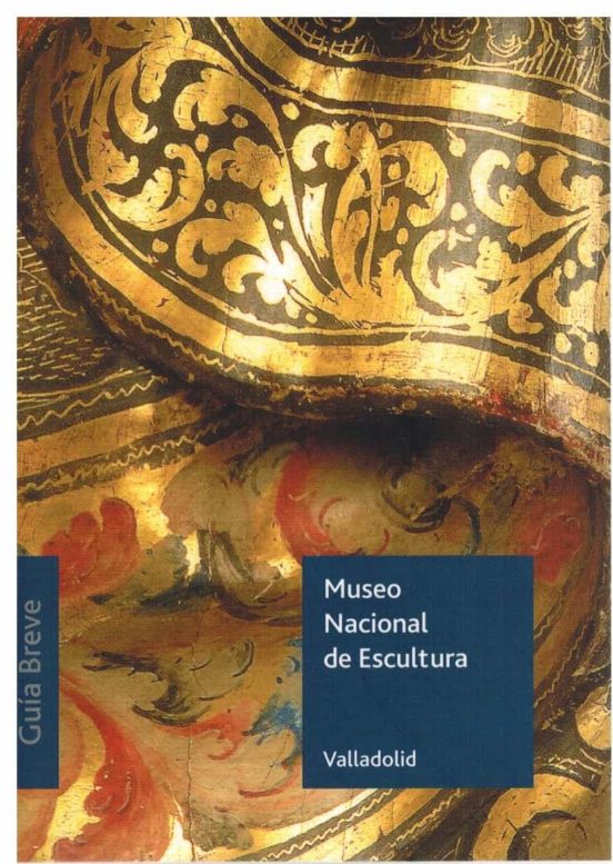 Museo Nacional De Escultura