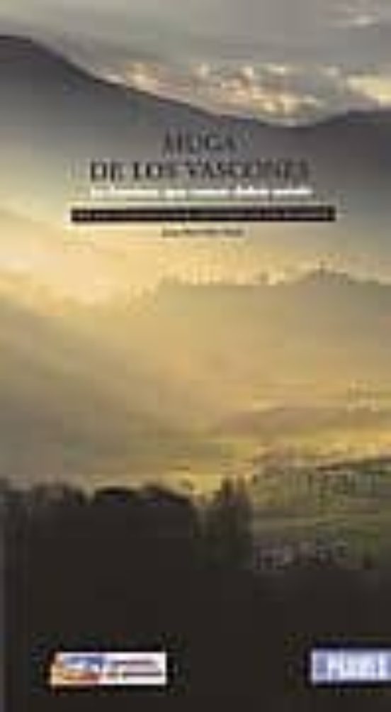 Muga De Los Vascones