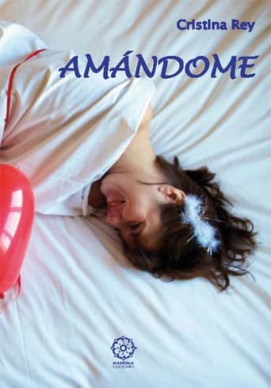 Amandome