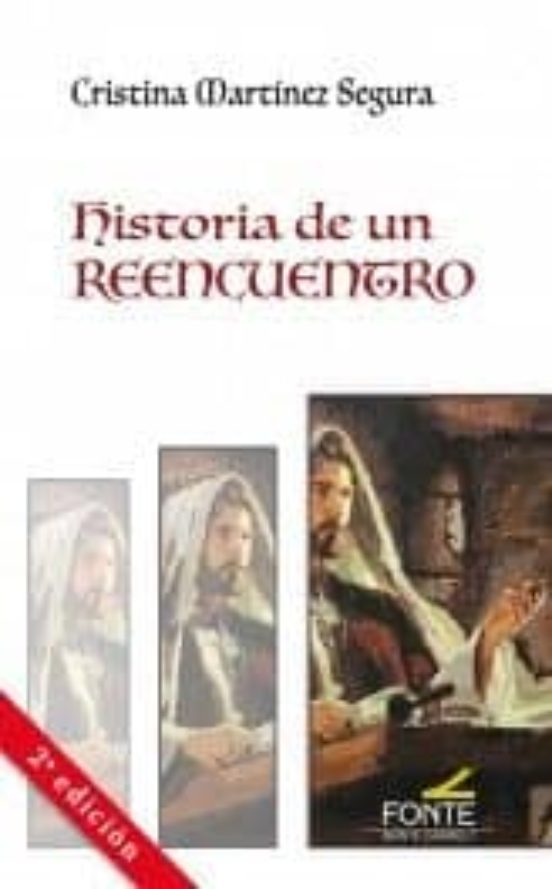 Historia De Un Reencuentro