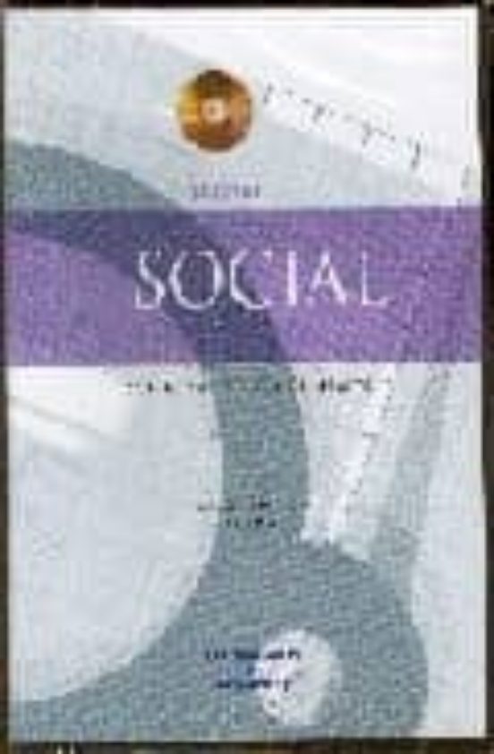 Cd Practico Social : Soluciones Profesionales