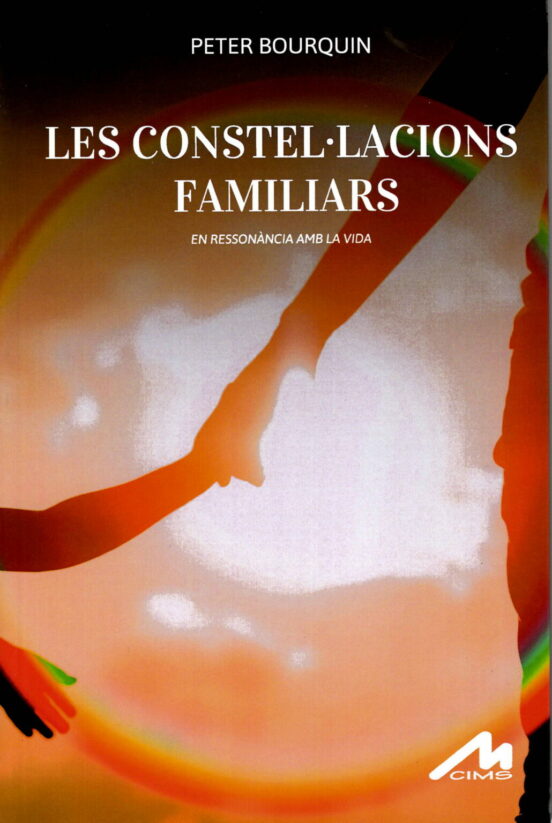 Les Constel·lacions Familiars