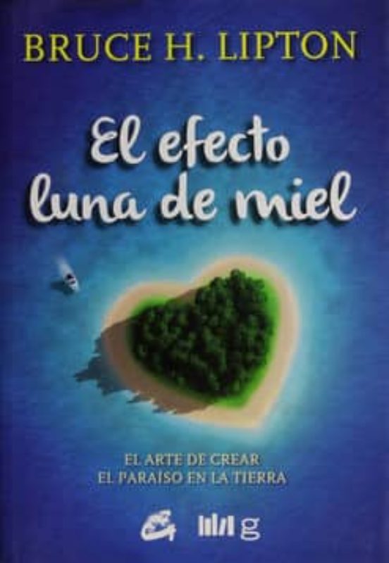 El Efecto Luna De Miel