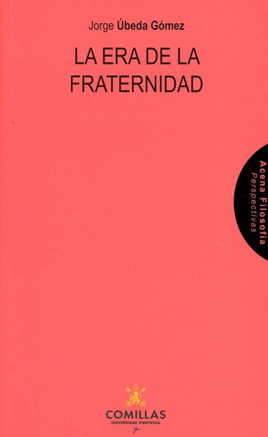 Era De La Fraternidad