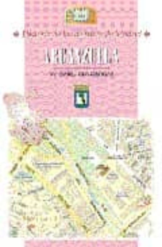 Historia De Los Distritos De Madrid: Distrito 2: Arganzuela