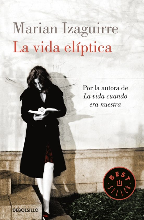 La Vida Elíptica