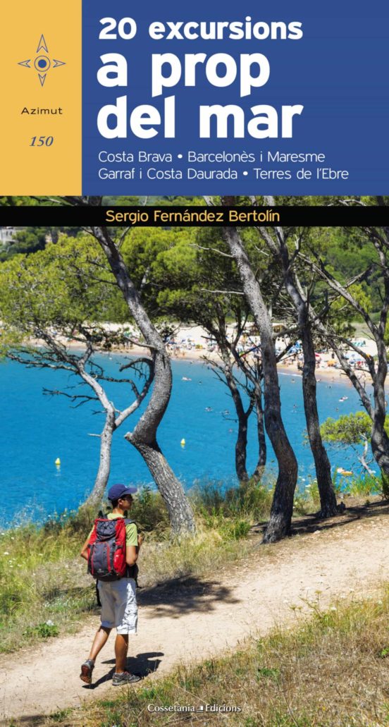 20 Excursions A Prop Del Mar