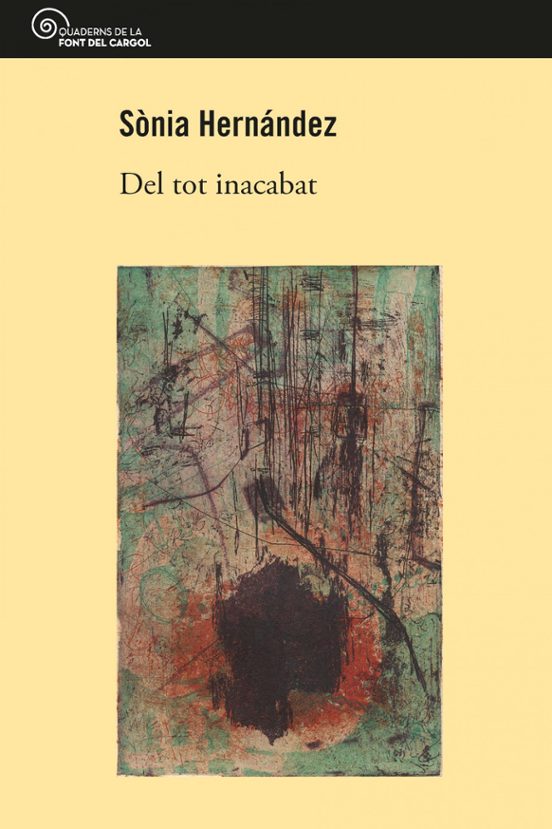 Del Tot Inacabat