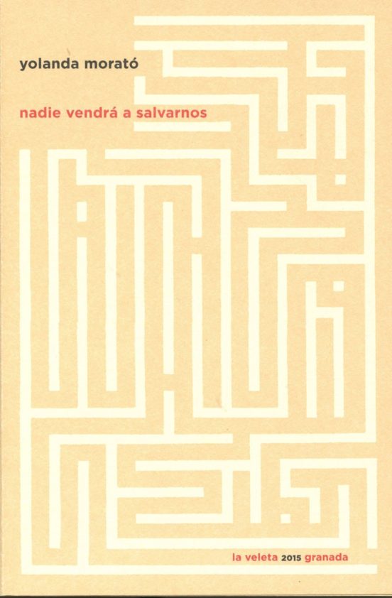 Nadie Vendrá A Salvarnos