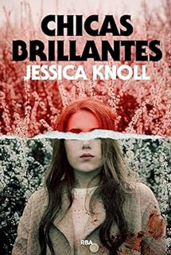 Chicas Brillantes
