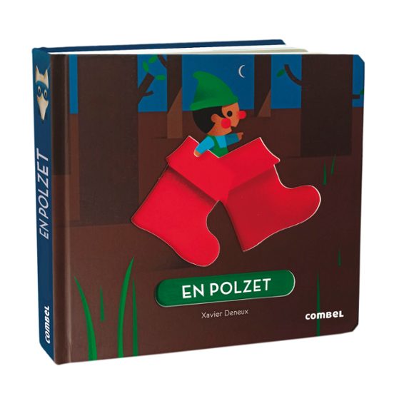 En Polzet