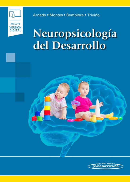 Neuropsicologia Del Desarrollo