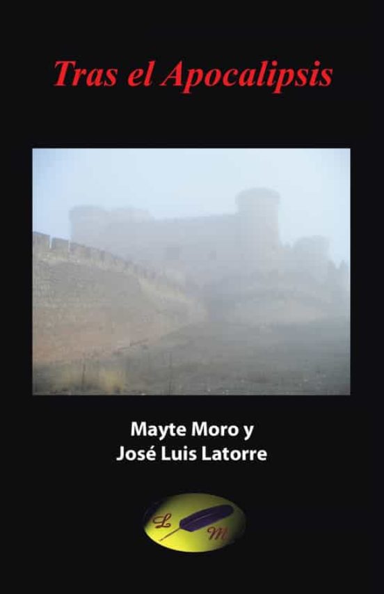 Tras El Apocalipsis