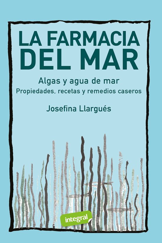 La Farmacia Del Mar
