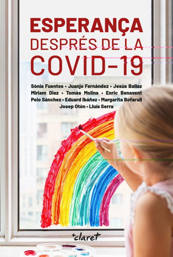 Esperança Després De La COVID-19
