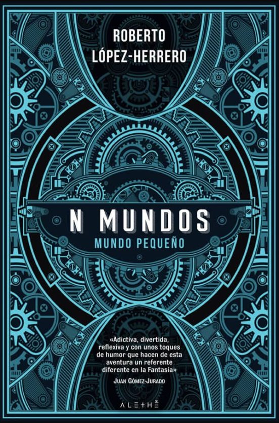 N Mundos