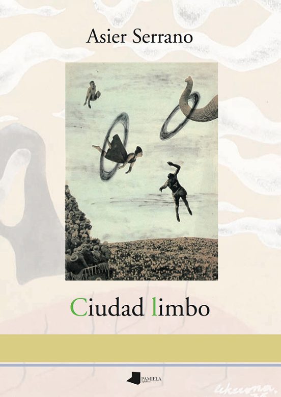 Ciudad Limbo