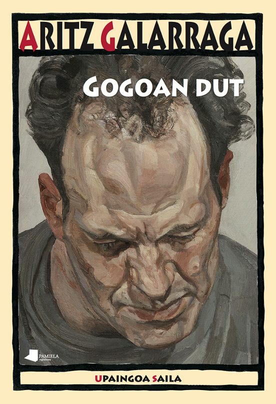 Gogoan Dut
