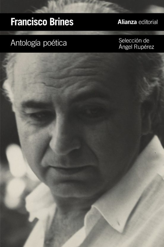 Antologia Poetica