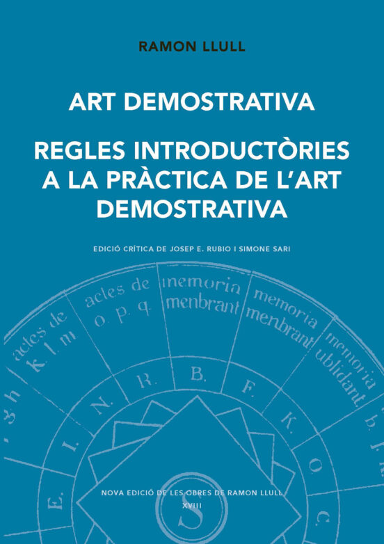 Art Demostrativa